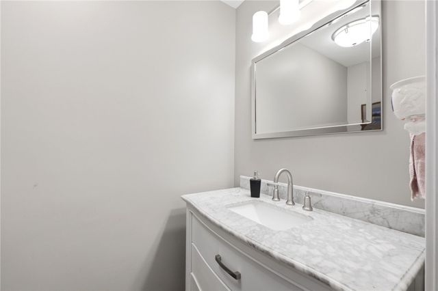 3091 Shakertown Road, Beavercreek, OH 45434