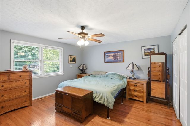 3091 Shakertown Road, Beavercreek, OH 45434