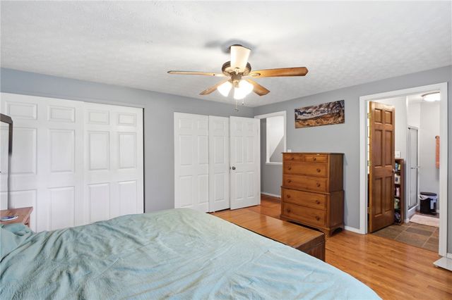 3091 Shakertown Road, Beavercreek, OH 45434