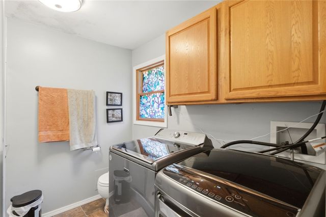 3091 Shakertown Road, Beavercreek, OH 45434