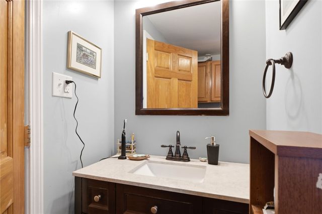 3091 Shakertown Road, Beavercreek, OH 45434