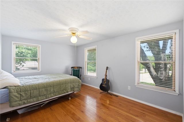 3091 Shakertown Road, Beavercreek, OH 45434