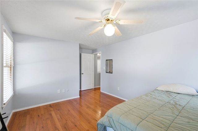 3091 Shakertown Road, Beavercreek, OH 45434