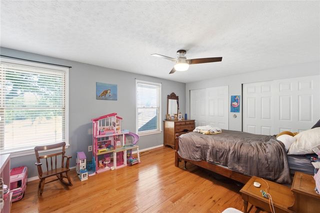 3091 Shakertown Road, Beavercreek, OH 45434