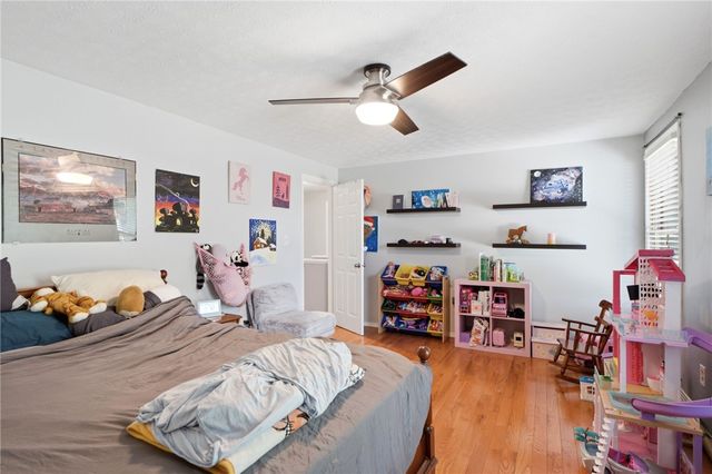3091 Shakertown Road, Beavercreek, OH 45434