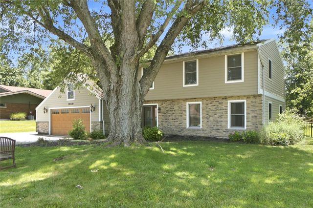 3091 Shakertown Road, Beavercreek, OH 45434