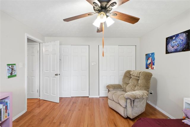 3091 Shakertown Road, Beavercreek, OH 45434