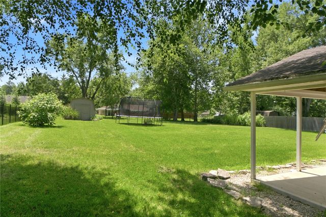 3091 Shakertown Road, Beavercreek, OH 45434