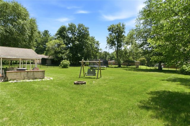 3091 Shakertown Road, Beavercreek, OH 45434