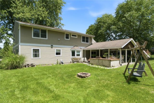 3091 Shakertown Road, Beavercreek, OH 45434