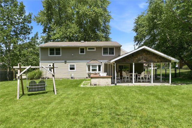 3091 Shakertown Road, Beavercreek, OH 45434