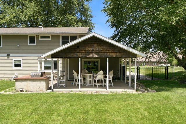 3091 Shakertown Road, Beavercreek, OH 45434