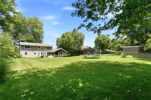 3091 Shakertown Road, Beavercreek, OH 45434
