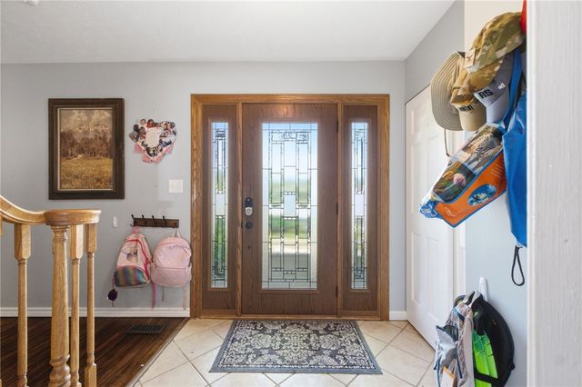 3091 Shakertown Road, Beavercreek, OH 45434