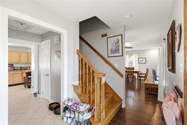 3091 Shakertown Road, Beavercreek, OH 45434