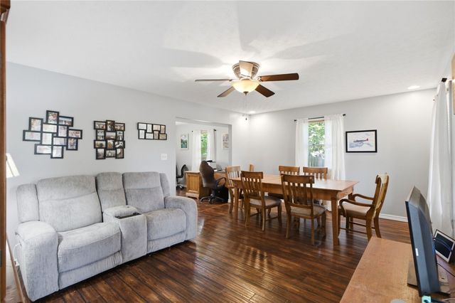 3091 Shakertown Road, Beavercreek, OH 45434