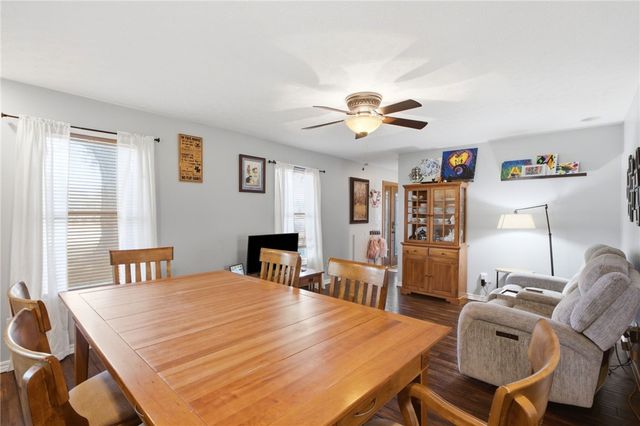 3091 Shakertown Road, Beavercreek, OH 45434