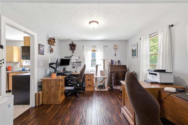 3091 Shakertown Road, Beavercreek, OH 45434