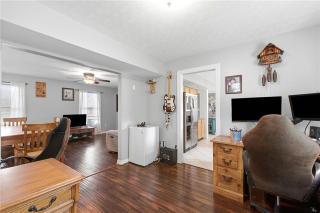 3091 Shakertown Road, Beavercreek, OH 45434