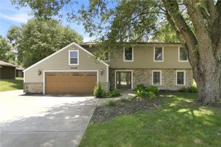 3091 Shakertown Road, Beavercreek, OH 45434