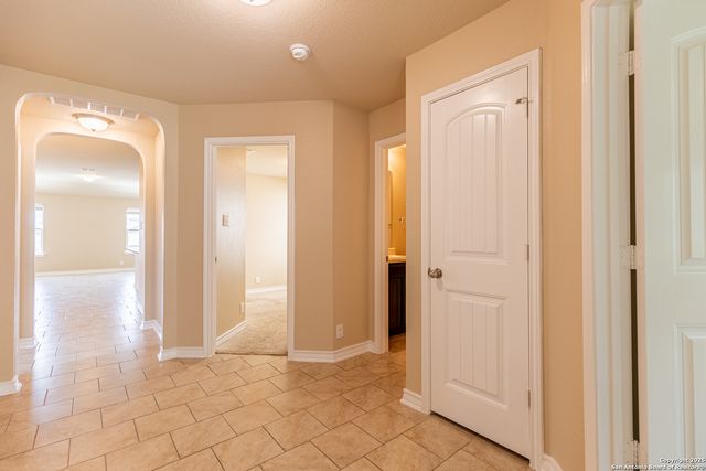 15458 BOBWHITE QUAIL, San Antonio, TX 78253