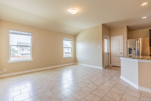 15458 BOBWHITE QUAIL, San Antonio, TX 78253