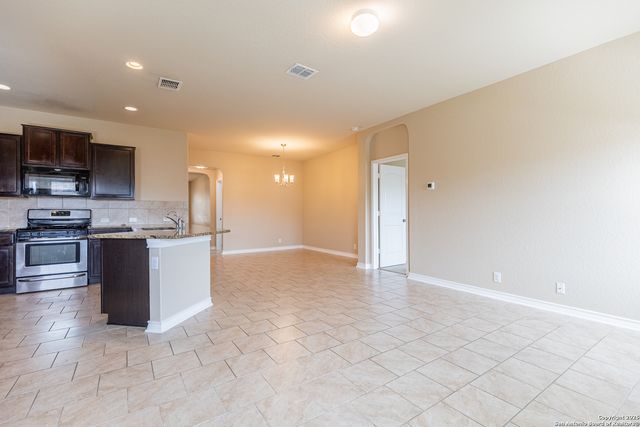 15458 BOBWHITE QUAIL, San Antonio, TX 78253