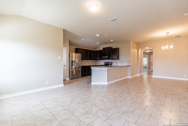 15458 BOBWHITE QUAIL, San Antonio, TX 78253