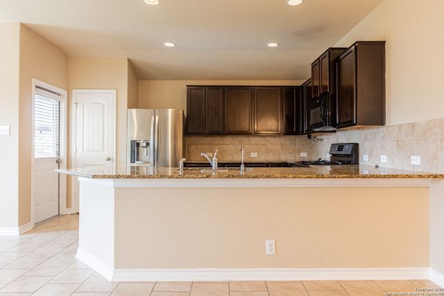 15458 BOBWHITE QUAIL, San Antonio, TX 78253