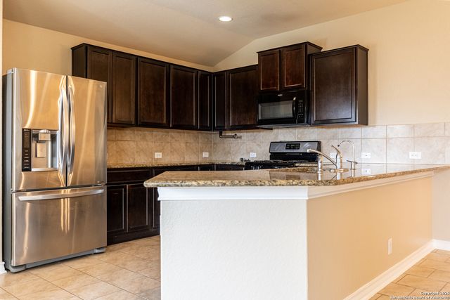 15458 BOBWHITE QUAIL, San Antonio, TX 78253