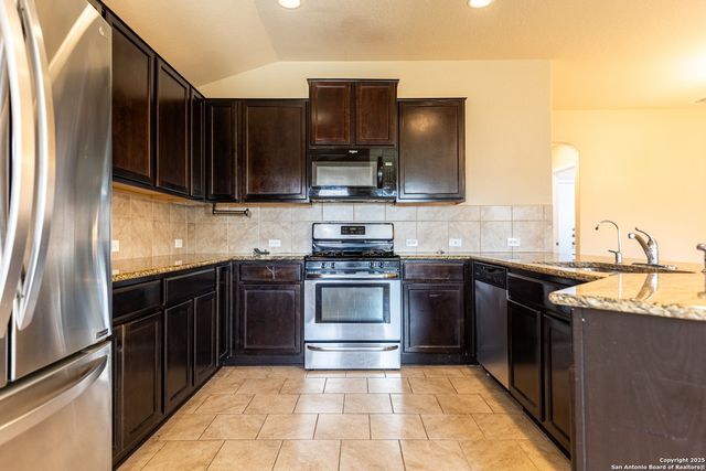 15458 BOBWHITE QUAIL, San Antonio, TX 78253