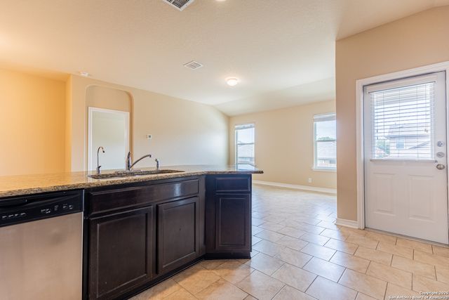 15458 BOBWHITE QUAIL, San Antonio, TX 78253