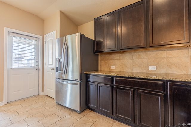 15458 BOBWHITE QUAIL, San Antonio, TX 78253