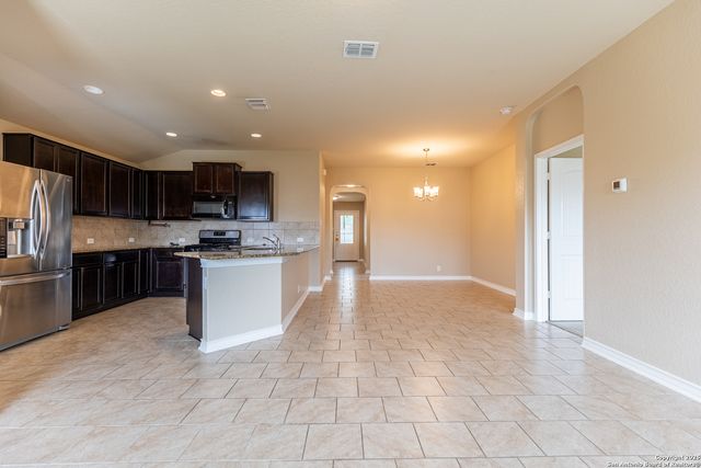 15458 BOBWHITE QUAIL, San Antonio, TX 78253