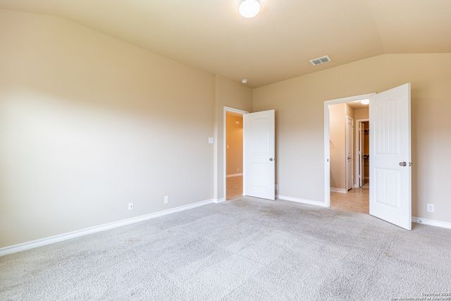 15458 BOBWHITE QUAIL, San Antonio, TX 78253