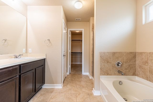 15458 BOBWHITE QUAIL, San Antonio, TX 78253