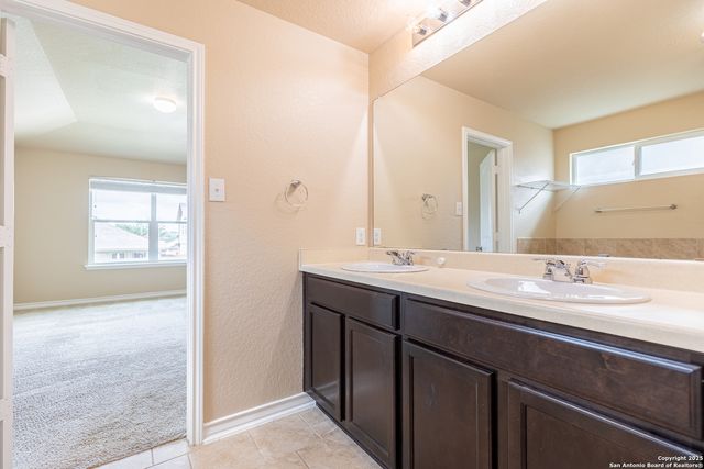 15458 BOBWHITE QUAIL, San Antonio, TX 78253