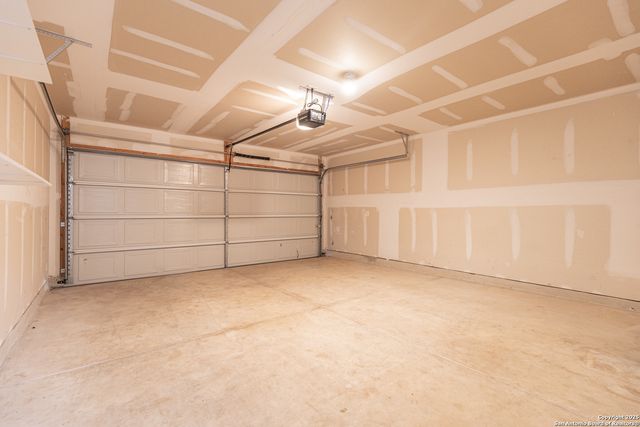 15458 BOBWHITE QUAIL, San Antonio, TX 78253
