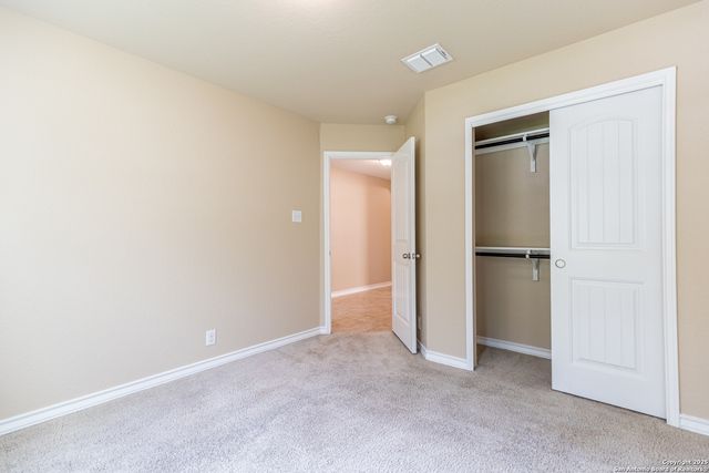 15458 BOBWHITE QUAIL, San Antonio, TX 78253