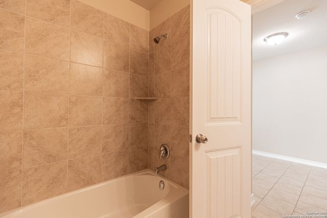 15458 BOBWHITE QUAIL, San Antonio, TX 78253