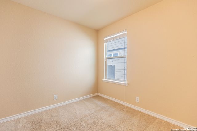 15458 BOBWHITE QUAIL, San Antonio, TX 78253