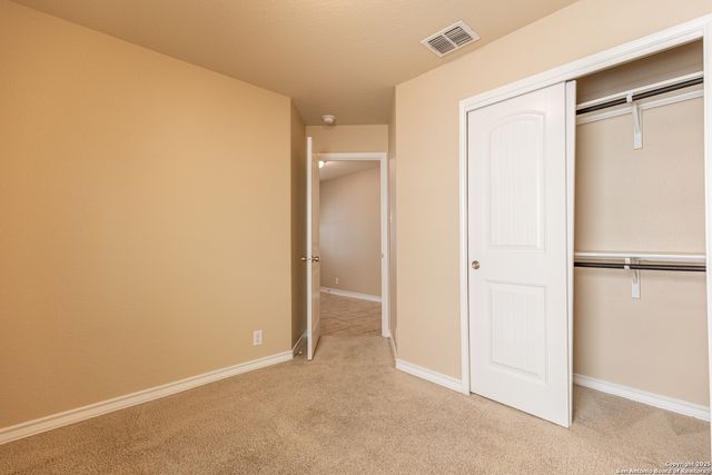 15458 BOBWHITE QUAIL, San Antonio, TX 78253