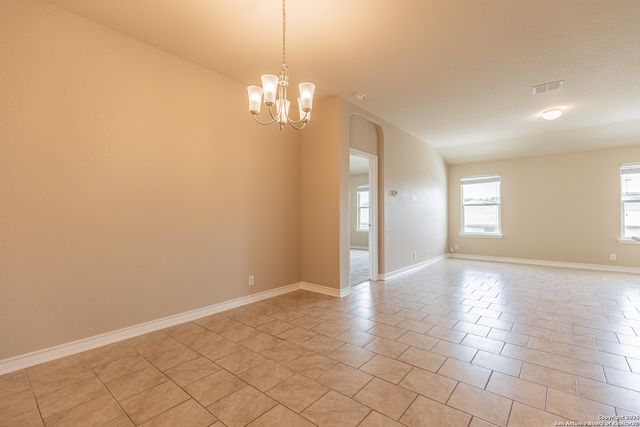 15458 BOBWHITE QUAIL, San Antonio, TX 78253
