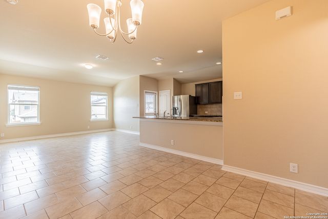 15458 BOBWHITE QUAIL, San Antonio, TX 78253