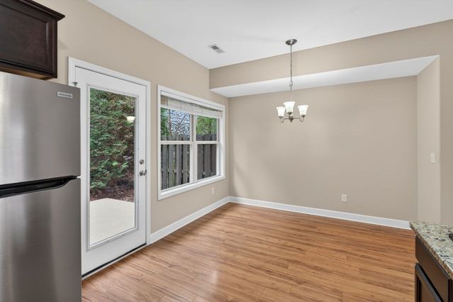 2003 Pinecrest Dr, Nashville, TN 37211