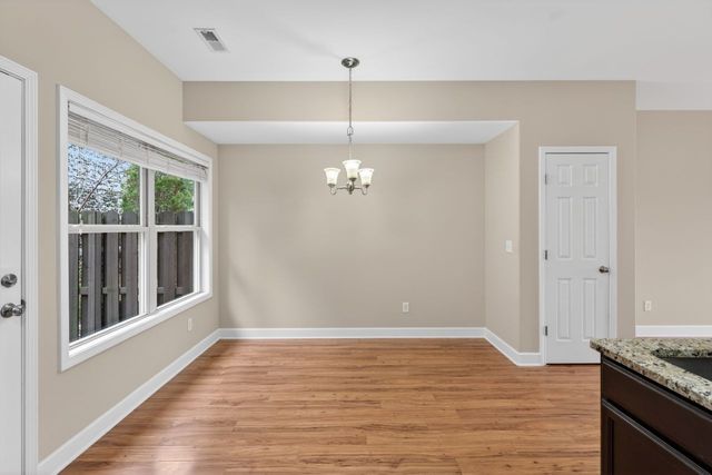 2003 Pinecrest Dr, Nashville, TN 37211