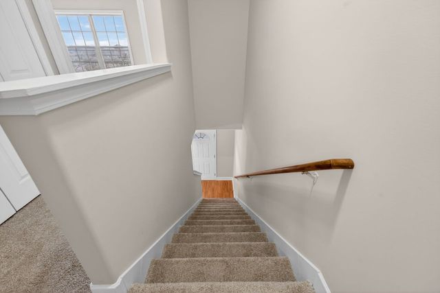 2003 Pinecrest Dr, Nashville, TN 37211