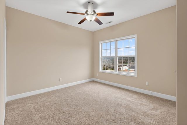 2003 Pinecrest Dr, Nashville, TN 37211