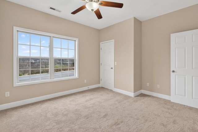 2003 Pinecrest Dr, Nashville, TN 37211