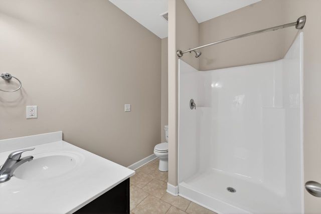 2003 Pinecrest Dr, Nashville, TN 37211